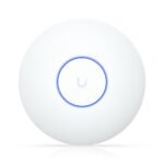 Punto acceso inalambrico ubiquiti u7 lite