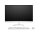 Ordenador all in one hp 24 - cr0132ns