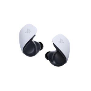 Accesorio sony ps5 -  auriculares pulse
