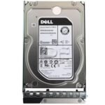 Disco duro interno dell 3.5 pulgadas 12tb