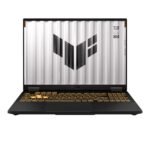 Portatil asus tuf608jmr - rv038 i7 - 14650hx 32gb ssd