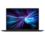 Portatil asus v3607vm - rp011 core 7 - 240h 16gb