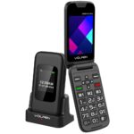 Telefono movil volfen orion dual max