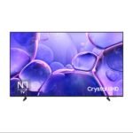 Tv samsung 65 pulgadas led 4k uhd