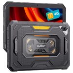 Tablet cubot tab king kong mini