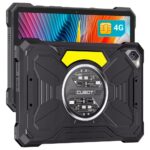 Tablet cubot tab king kong s