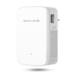 Repetidor wifi mercusys me20 433mbps