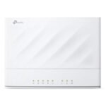 Router wifi tp - link archer mx700 ax1500