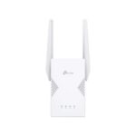 Extensor cobertura wifi tp - link re225be be3600