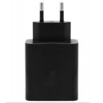 Cargador samsung 50w 2x usb tipo