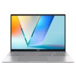 Portatil asus vivobook m3607ka - sh049w s16 rai5 - 330