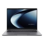 Portatil asus expertbook pm3406cka - nz0331x rai7 - 350 32gb
