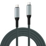 Cable usb tipo c ewent ec1071