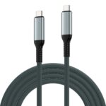 Cable usb tipo c ewent ec1072