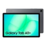 Tablet samsung galaxy tab a11+ wifi