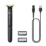 Cortapelo philips oneblade qp1424 10