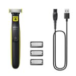 Cortapelo philips oneblade qp2724 10