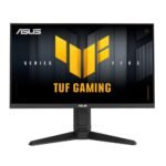 Monitor asus vg259ql5a 24.5 pulgadas fhd 200hz