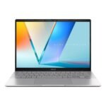 Portatil asus vivobook s 14 s3407ca - ly124