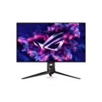 Monitor asus rog swift pg32ucdmz 31.5 pulgadas