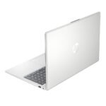 Portatil hp 15 - fd0335ns i7 - 1355u 15.6 pulgadas 16gb