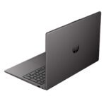 Portatil hp 255r g10 ryzen 3 - 7335u