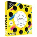 Smart 10: videojuegos paquete ampliación