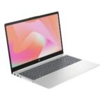Portatil hp 15 - fd0328ns i7 - 1355u 15.6 pulgadas 16gb