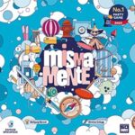 Juego mesa mismamente