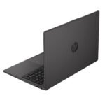 Portatil hp 255 g10 ryzen 3 - 7330u