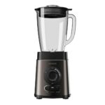 Batidora vaso aiwa saberu 1800w 1.8l