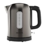 Hervidora aiwa kotan 2200w 1l