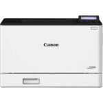 Impresora canon lbp673cdw ii laser color