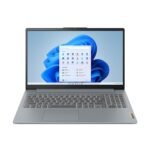 Portatil lenovo ideapad slim 3 15ian8