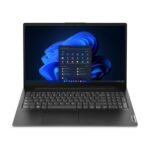 Portatil lenovo v15 g4 amn r3 - 7320u