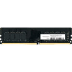 Memoria ram ddr4 16gb innovation it