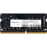Memoria ram ddr4 16gb innovation it