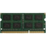 Memoria ram ddr3 8gb innovation it