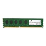Memoria ram ddr3 8gb innovation it