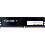 Memoria ram ddr4 16gb innovation it