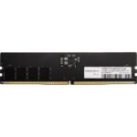 Memoria ram ddr5 16gb innovation it