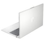 Portátil hp 15 - fd0267ns intel core i5 - 1334u