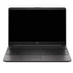 Portátil hp 250rt g9 intel n150