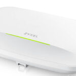 Punto acceso zyxel interior wifi7 be6500