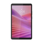 Tablet lenovo tab k9 mediatek 4gb