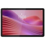 Tablet lenovo tab mediatek 4gb 128gb