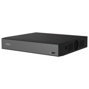 NVR-N118W-8A0E-P-IMOU