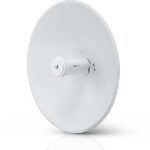 Antena parabolica ubiquiti pbe - 5ac - gen2 powerbeam 5ghz
