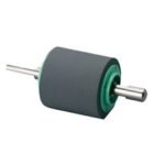 Rodillo brother recogida pur - a0001 adf 50000