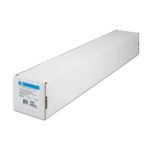 Rollo papel hp foto 914x 30.5m